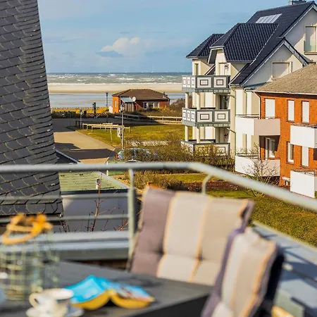 Strandjuwel Borkum-2
